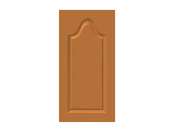 Download FREE 3D Models!