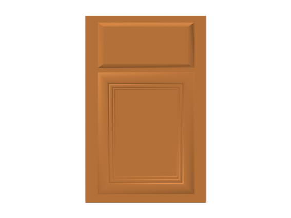 Download FREE 3D Models!