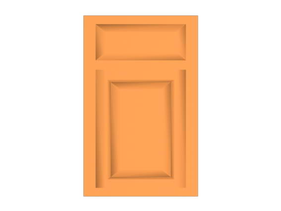 Download FREE 3D Models!