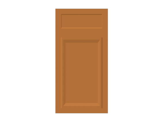 Download FREE 3D Models!