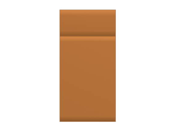 Download FREE 3D Models!