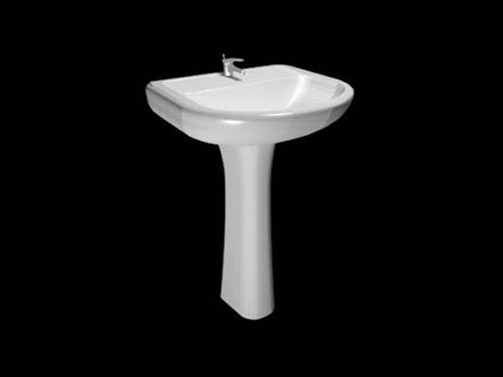 Download FREE 3D Models!