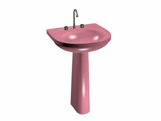 Download FREE 3D Models!