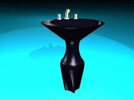 Download FREE 3D Models!