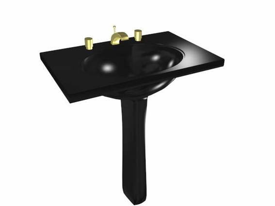 Download FREE 3D Models!