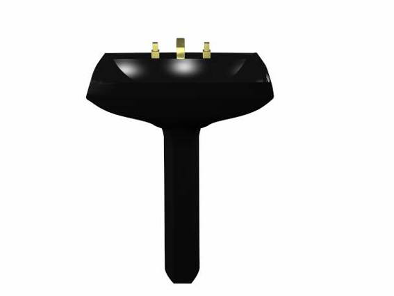 Download FREE 3D Models!