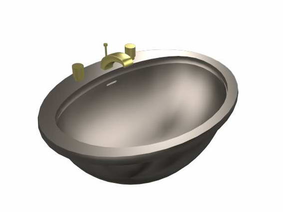 Download FREE 3D Models!
