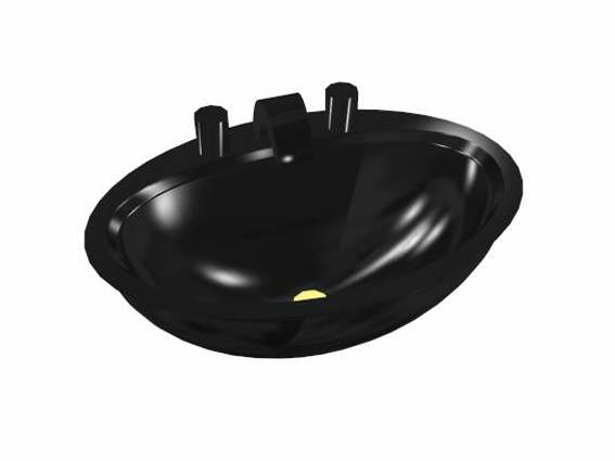 Download FREE 3D Models!