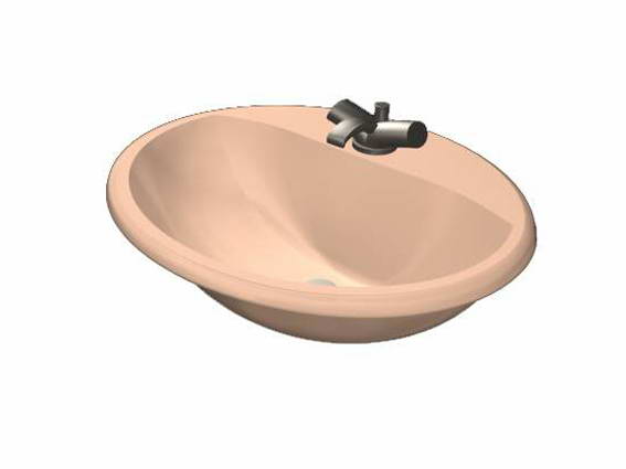 Download FREE 3D Models!