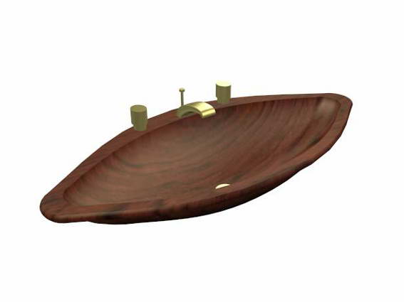 Download FREE 3D Models!