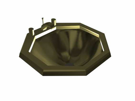 Download FREE 3D Models!