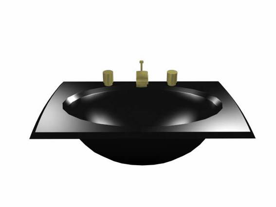 Download FREE 3D Models!