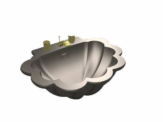 Download FREE 3D Models!