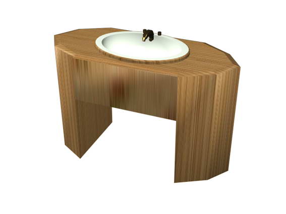 Download FREE 3D Models!