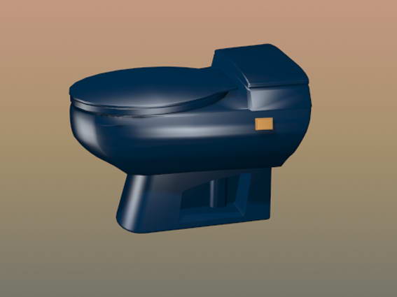 Download FREE 3D Models!