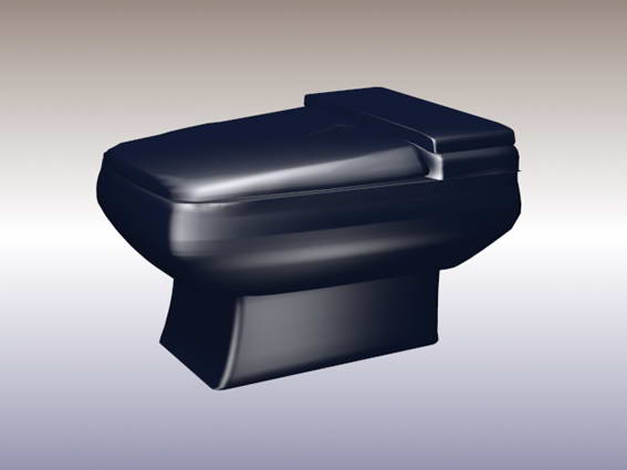 Download FREE 3D Models!