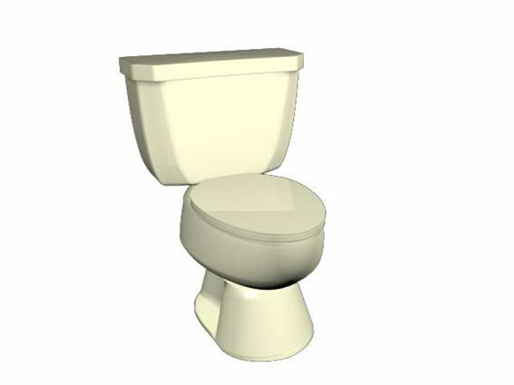 Download FREE 3D Models!