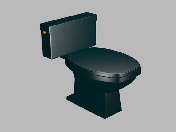 Download FREE 3D Models!