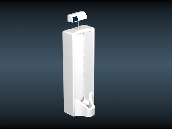 Download FREE 3D Models!