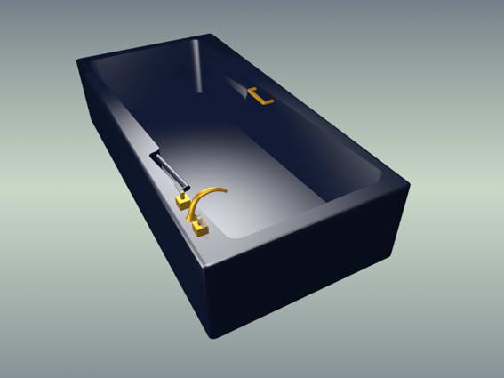 Download FREE 3D Models!