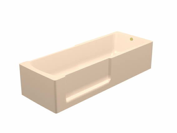 Download FREE 3D Models!