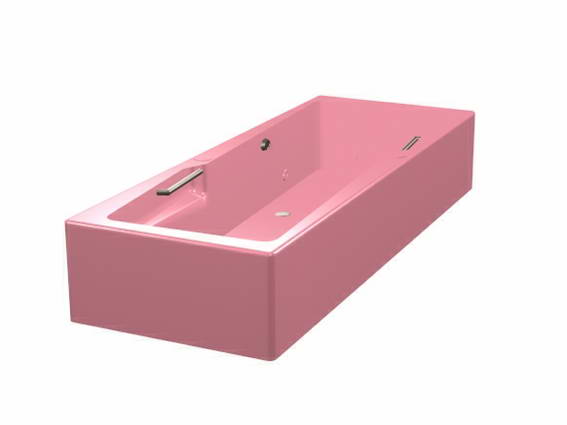 Download FREE 3D Models!