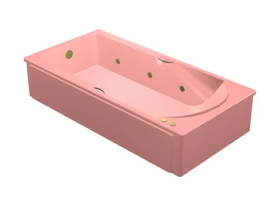 Download FREE 3D Models!