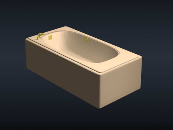 Download FREE 3D Models!
