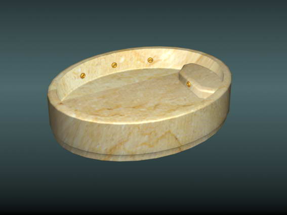Download FREE 3D Models!