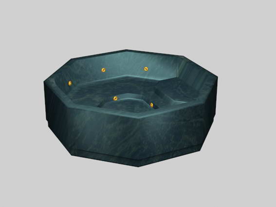 Download FREE 3D Models!