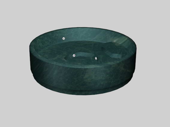 Download FREE 3D Models!
