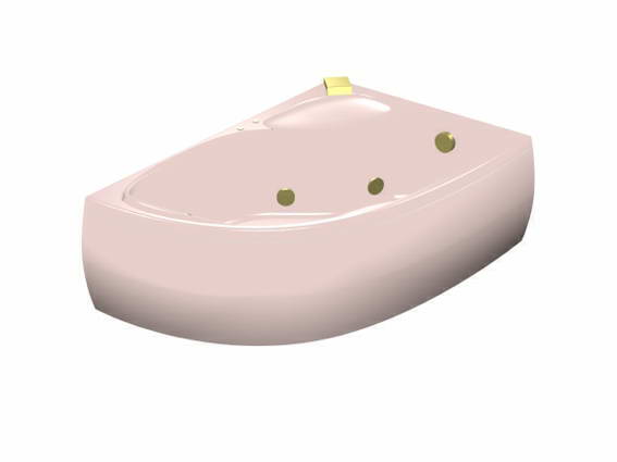 Download FREE 3D Models!