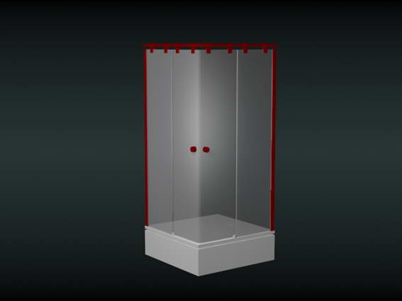 Download FREE 3D Models!