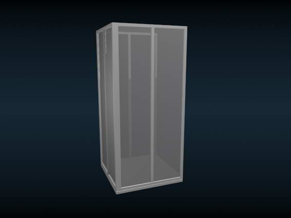 Download FREE 3D Models!