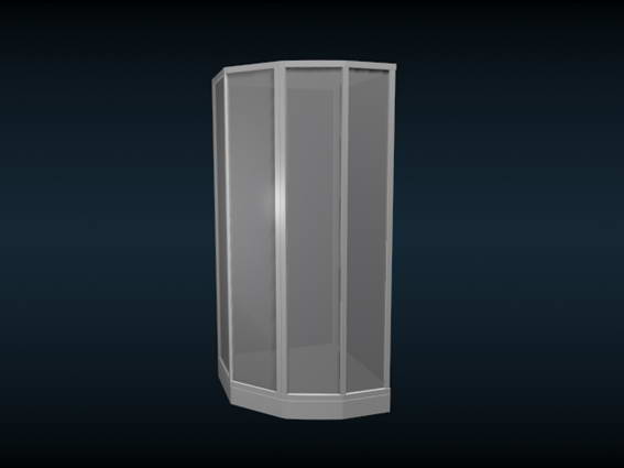 Download FREE 3D Models!