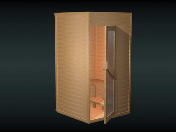 Download FREE 3D Models!