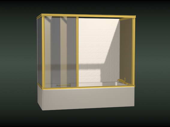 Download FREE 3D Models!