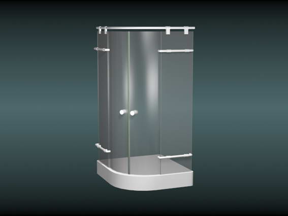Download FREE 3D Models!