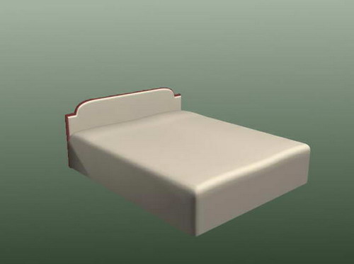 Download FREE 3D Models!