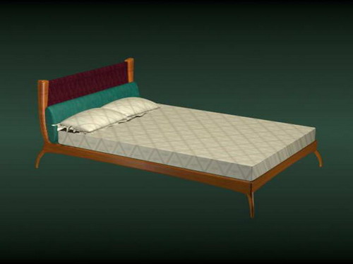 Download FREE 3D Models!