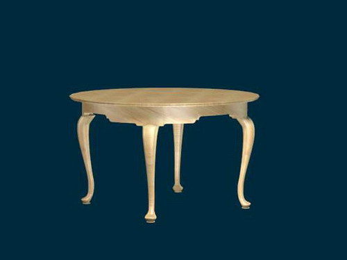Download FREE 3D Models!