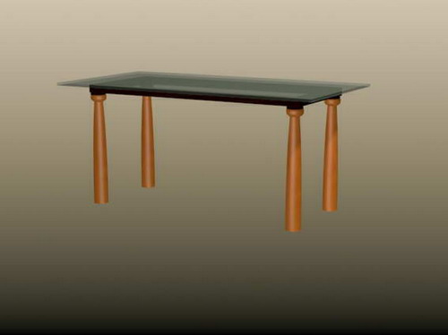 Download FREE 3D Models!