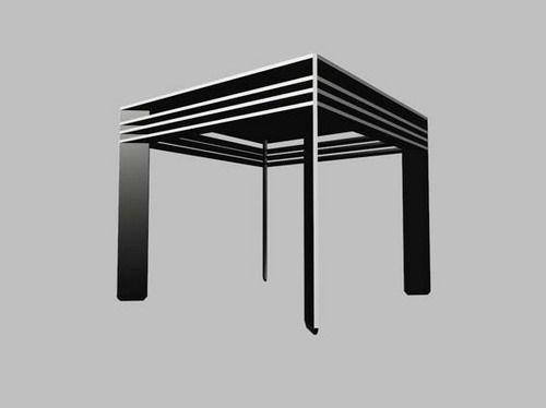 Download FREE 3D Models!