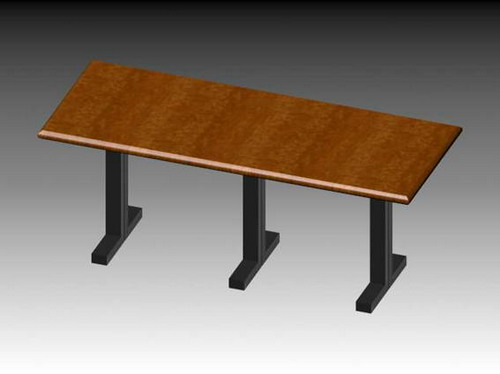 Download FREE 3D Models!