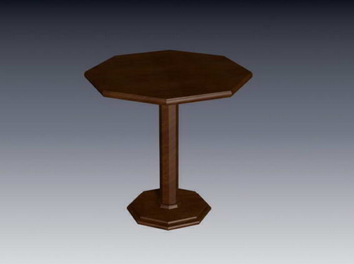 Download FREE 3D Models!