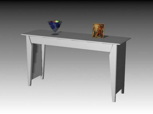 Download FREE 3D Models!