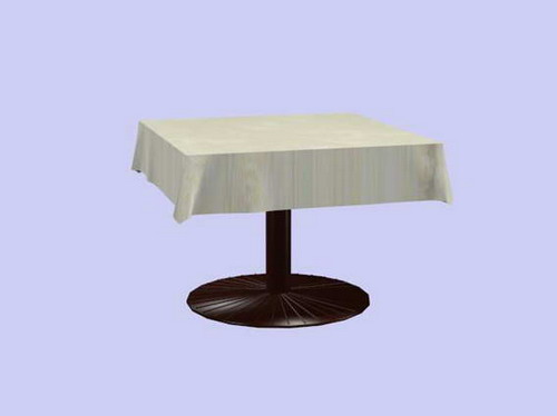 Download FREE 3D Models!