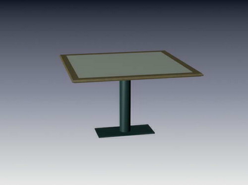 Download FREE 3D Models!
