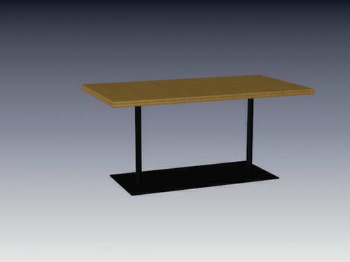 Download FREE 3D Models!