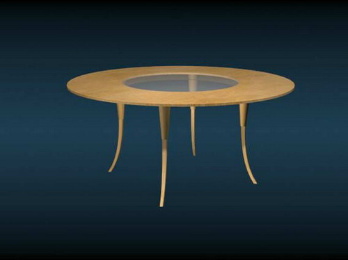Download FREE 3D Models!